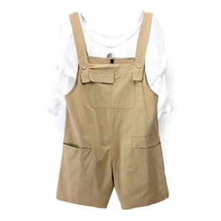 Yếm QC cao cấp🧸