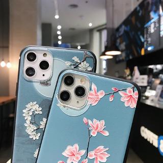 Compatible For case iPhone 13 12pro max 11 Pro Max  7 8 Plus X XS MAX XR