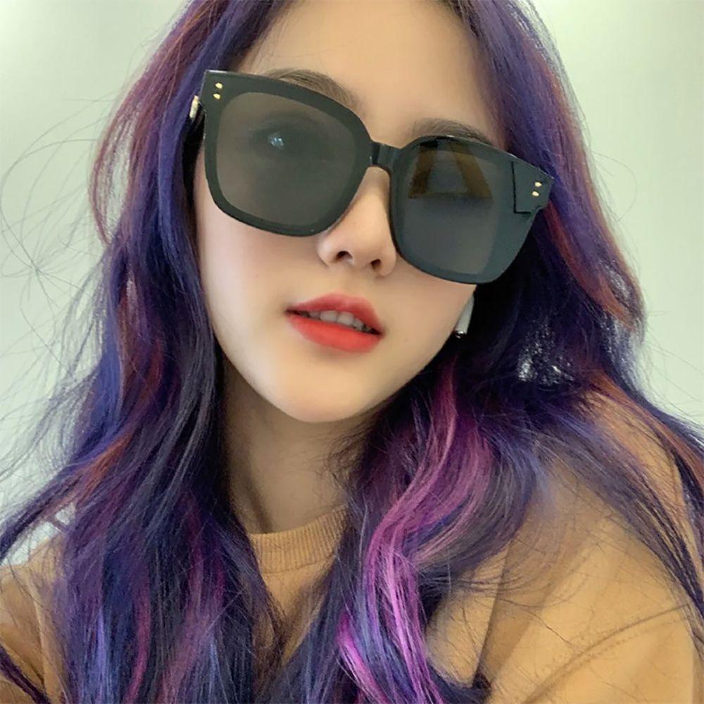 IVORY Quare dái dái dí dái dái dái dái dái dái dái dái dái dái dái dái dí dái dái dái dái dái dái dái dái dái