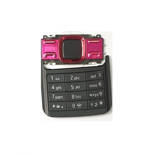 Bàn phím Nokia 7100s
