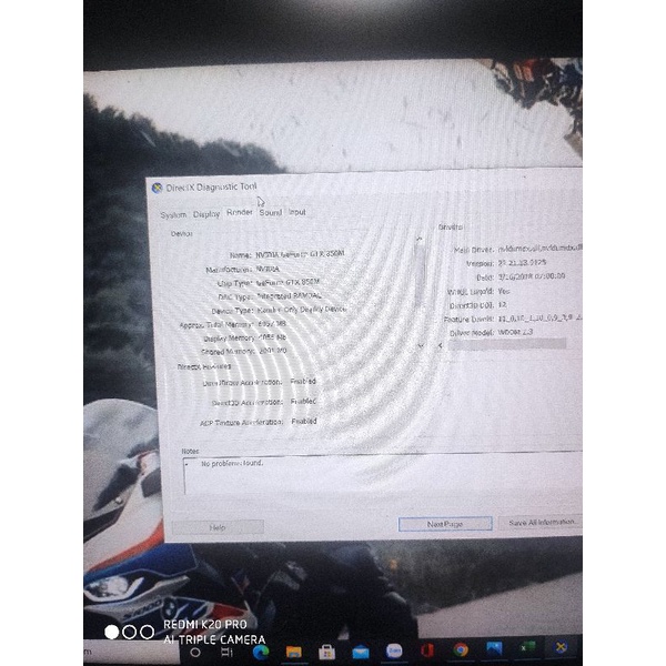 Laptop gaming dell 7447-gtx850 giá sv | BigBuy360 - bigbuy360.vn