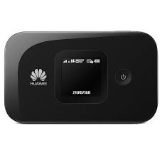 Bộ phát HUAWEI 4G E5573/E5577 (BH 03 tháng) | BigBuy360 - bigbuy360.vn