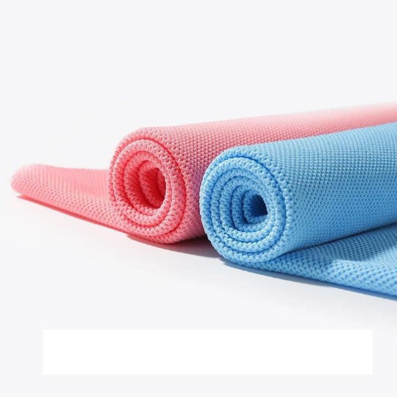 [CHÍNH HÃNG SIHOO] Tấm bọc ghế chống bẩn - GA BỌC CHO GHẾ _MOMOMART | BigBuy360 - bigbuy360.vn