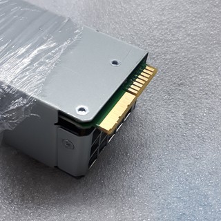 Nguồn Server IBM EMERSON 675W (part 39Y7200 , 39Y7201 )