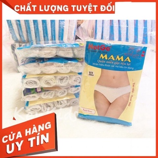 Quần lót giấy cao cấp Hotga