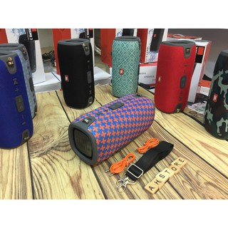 [RẺ VÔ ĐỊCH] LOA BLUETOOTH XTREME 3 - THIẾT KẾ THỜI THƯỢNG