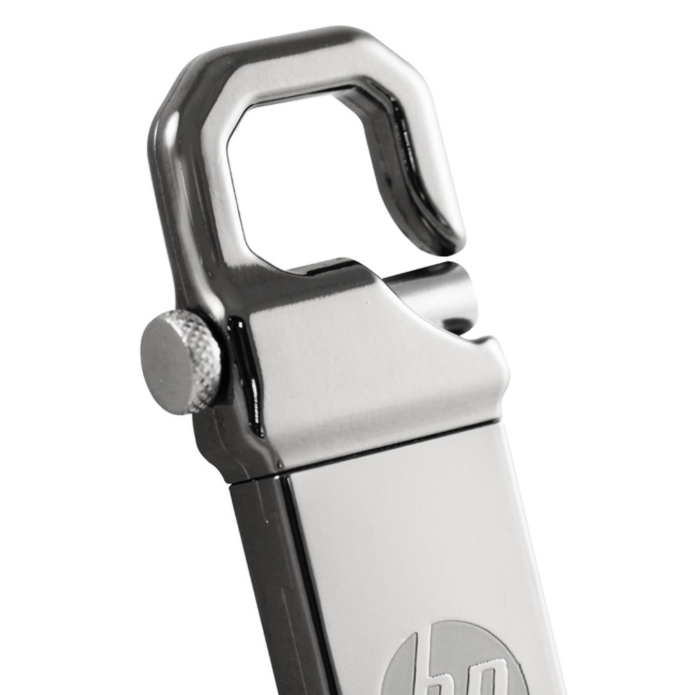 Ổ Đĩa Usb 3.0 1 / 2tb Tiện Lợi | BigBuy360 - bigbuy360.vn