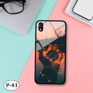 Ốp kính 3D Vivo Y51