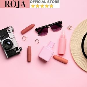 Roja Official Store