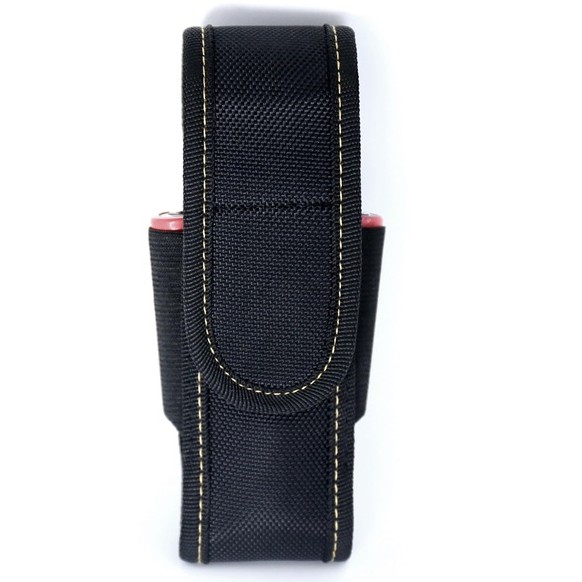 Bao đựng đèn C8 Holster Mẫu 1 | BigBuy360 - bigbuy360.vn