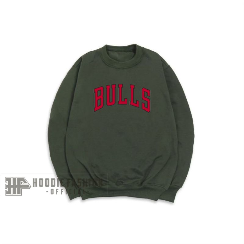 Áo Thun Nam Tay Dài Cổ Tròn Có In Hình Thời Trang Phong Cách | BigBuy360 - bigbuy360.vn