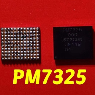 Chip Nguồn Điện PM7150 103 PM7325 PM7250B PM7325C MT2503AVB Mt203Avb Mt203Av7325B PM7250B PM7325C MT2503AVB