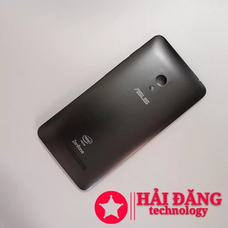 Vỏ Nắp Lưng Asus Zenfone 5