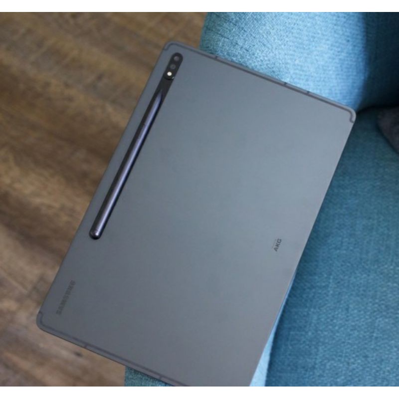 Bút S Pen Samsung Galaxy Tab S7 / S7+ / S7 FE / Wifi / S8 / Wifi / S8 Plus / S8 Ultra / S6 / S6 Lite ( Tab S Seri )