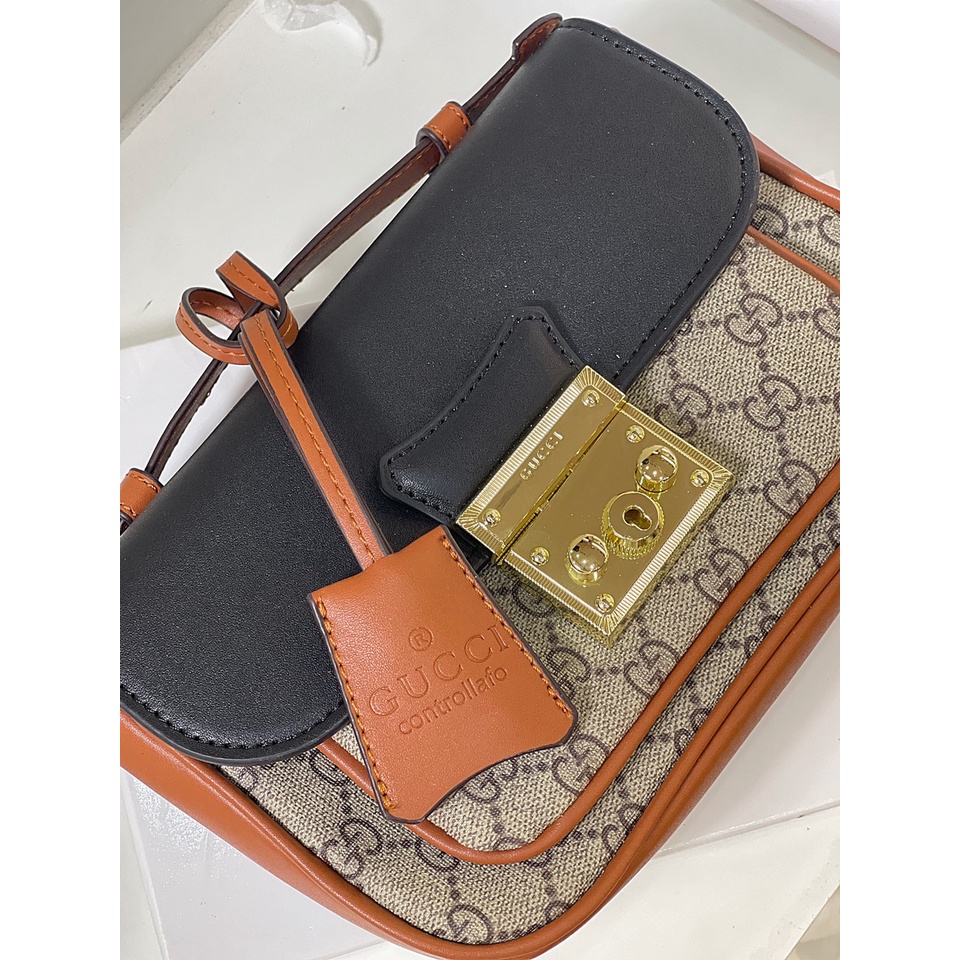 [ảnh thật 100%] Túi Quảng châu cao cấp