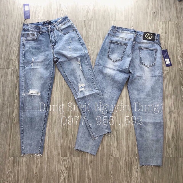 combo thi Quynh Như | BigBuy360 - bigbuy360.vn