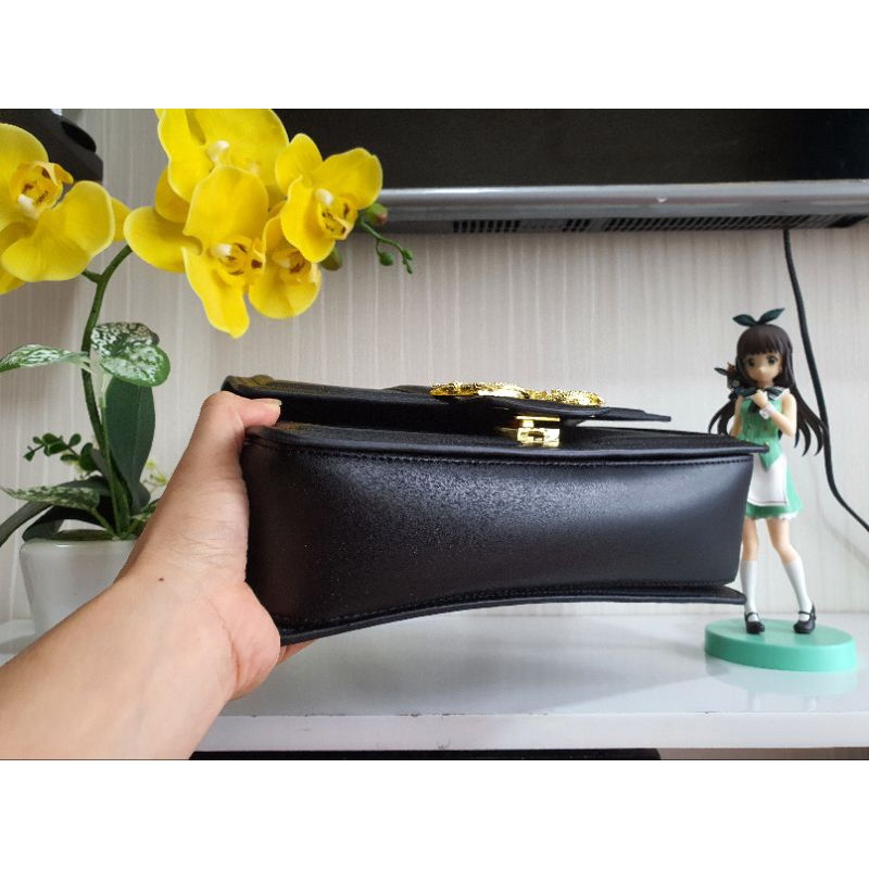 Túi sách DG Da Cao Cấp