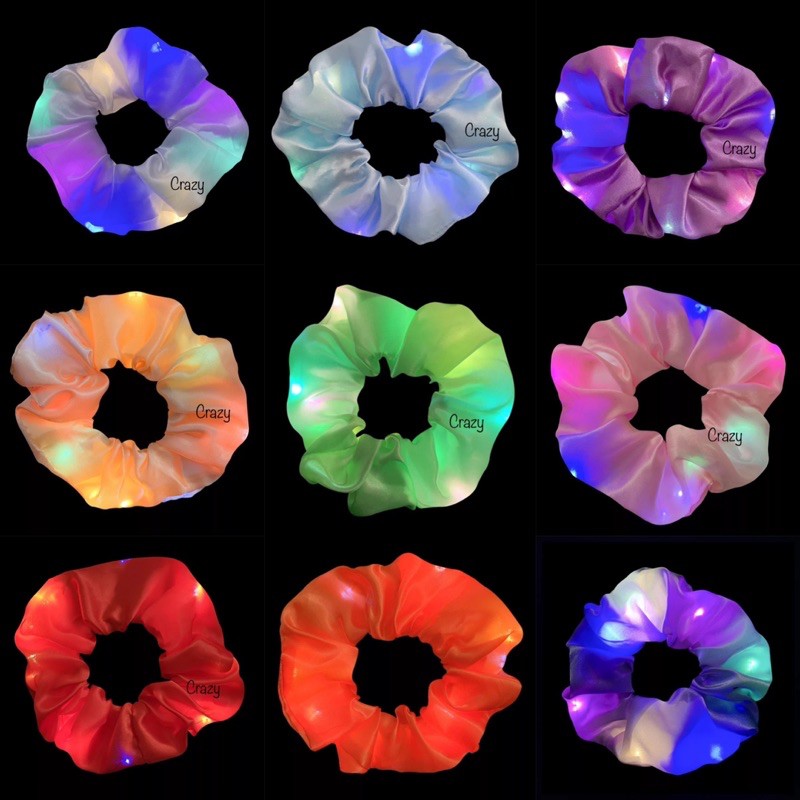 Vòng tay phát sáng | BigBuy360 - bigbuy360.vn