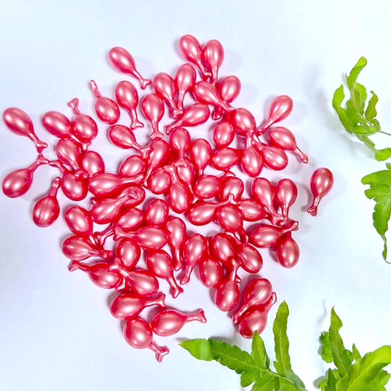 Tinh Chất Dưỡng Làm Săn Chắc Da