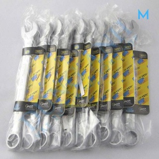 Vòng Miệng Yeti Lẻ đủ size