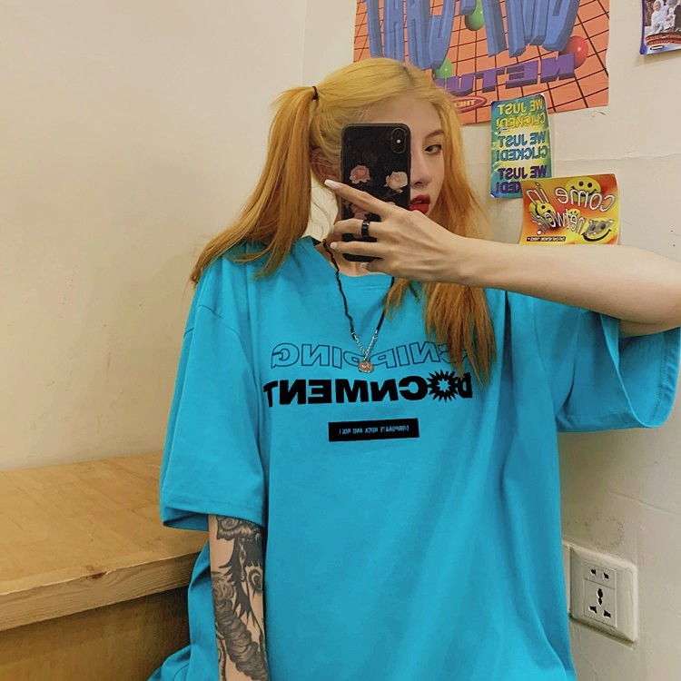 Áo Thun Nam Thể Thao SỌC NHUYỄN GUGOSTAR G37