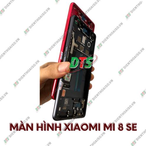 Màn hình xiaomi mi 8 se ( Màn hình xiaomi Mi 8SE)