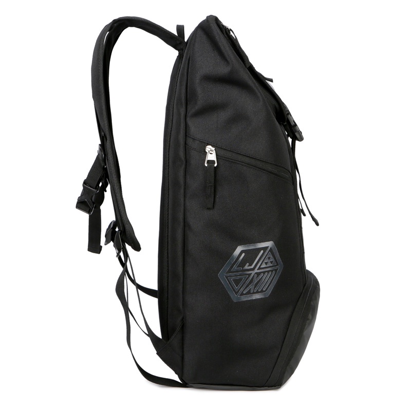 Balo Nắp Đậy NK  - Super FK