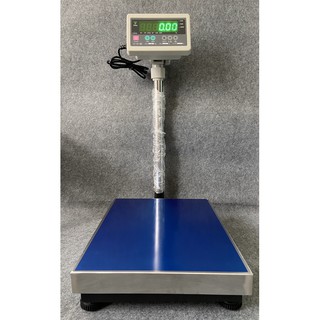 Cân bàn điện tử 60kg/100kg/200kg DI Nhật