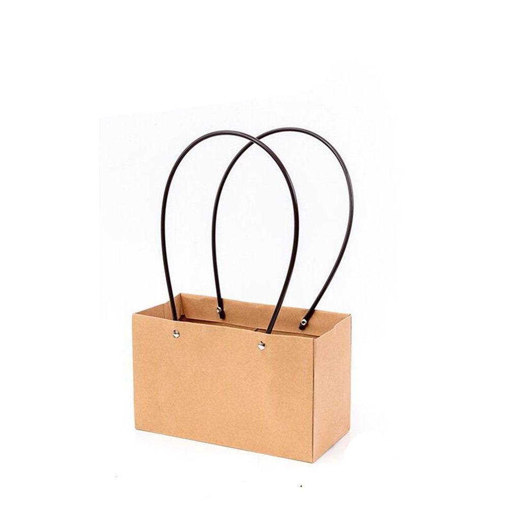 Túi Đựng Chậu Hoa / Cây Cảnh Độc Đáo Trang Trí Nhà Cửa / Cửa Hàng