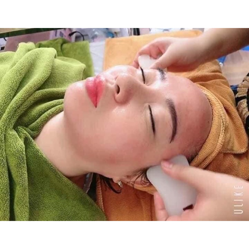 BỘ CẠO GIÓ MẶT hạn sử dụng tháng 10 năm 2025