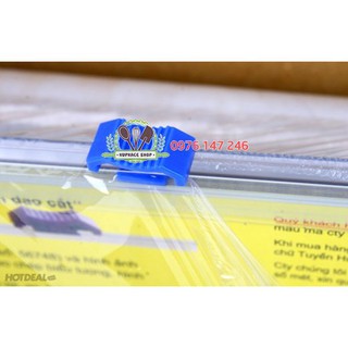 Màng bọc thực phẩm Ringo Wrap 200