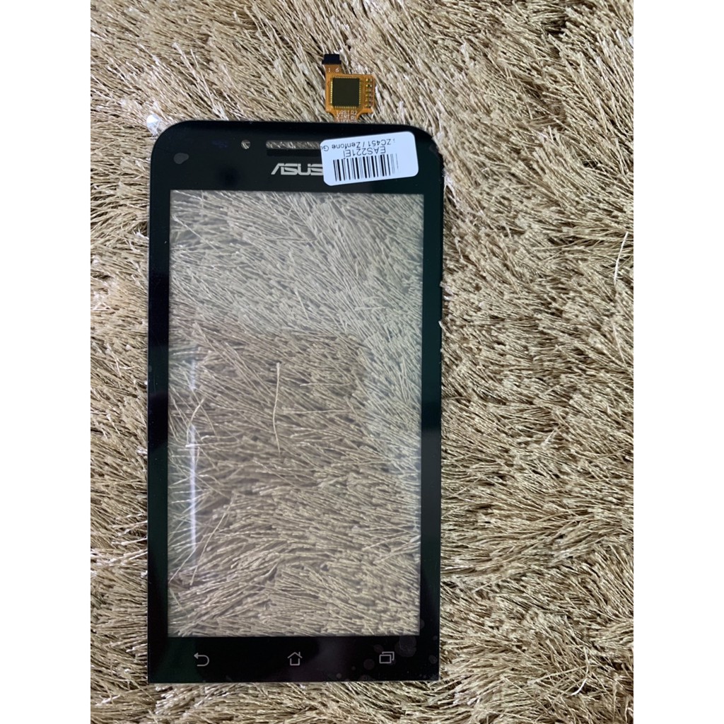 Cảm ứng Asus ZC451 / Zenfone Go Mini Z00SD