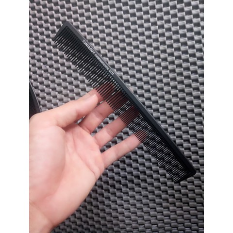 Bộ kéo cắt tóc Freelander cắt tóc chuyên nghiệp[TẶNG KÈM BAO DA + 2 LƯỢC TONIGUY)