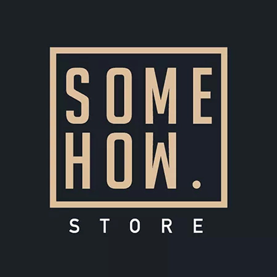 SomeHouse Store