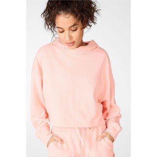 [HÀNG CHÍNH HÃNG] áo khoác FABLETICS