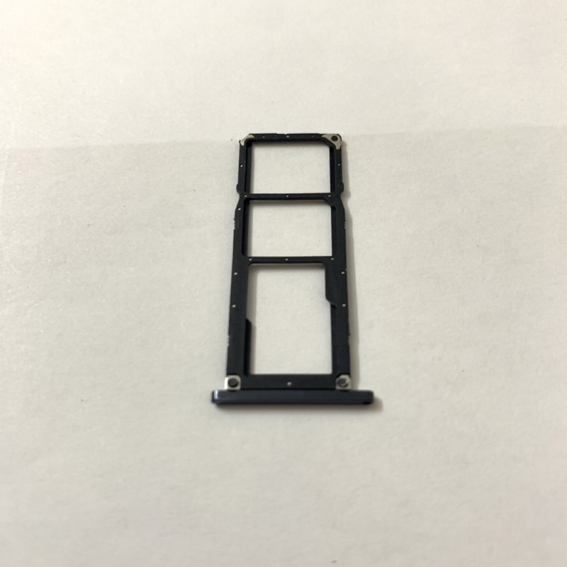 Khay sim Vsmart Star xanh,cam,đen zin new