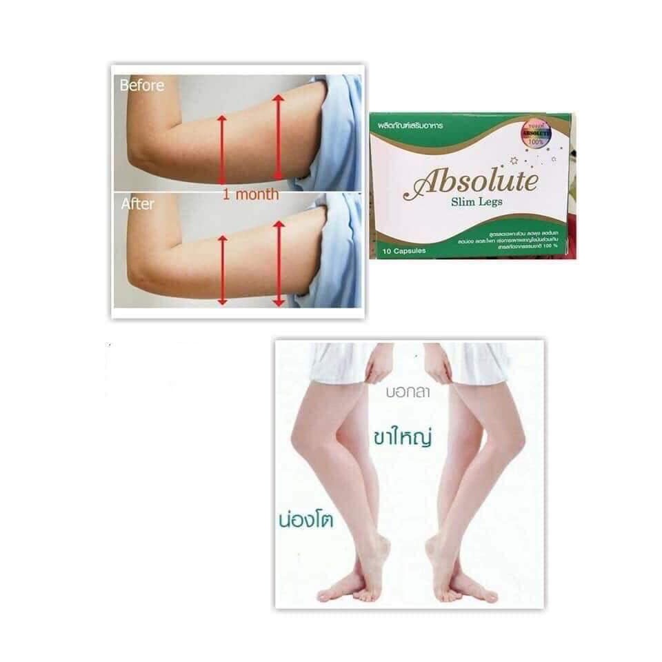 Dưỡng thể Vaseline | BigBuy360 - bigbuy360.vn