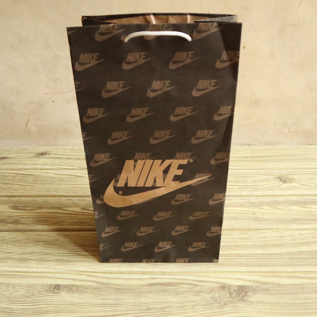 Sandal Thể Thao Nike Banassi Chính Hãng Thời Trang Dành Cho Nam Và Nữ