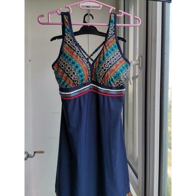 Bikini-Đồ Bơi Nữ Đẹp Cho Người Mập Đẹp | BigBuy360 - bigbuy360.vn