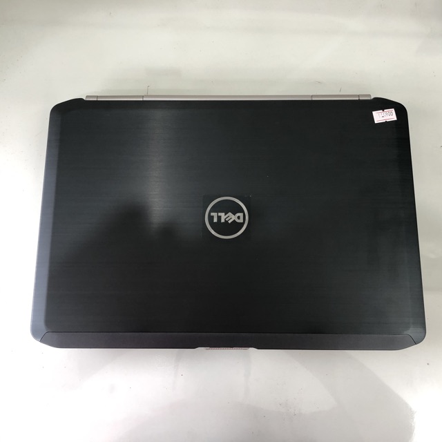 Laptop Dell Latitude E5430 | BigBuy360 - bigbuy360.vn