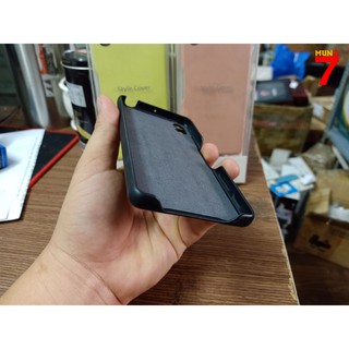 Bao Da Xperia X SBC22