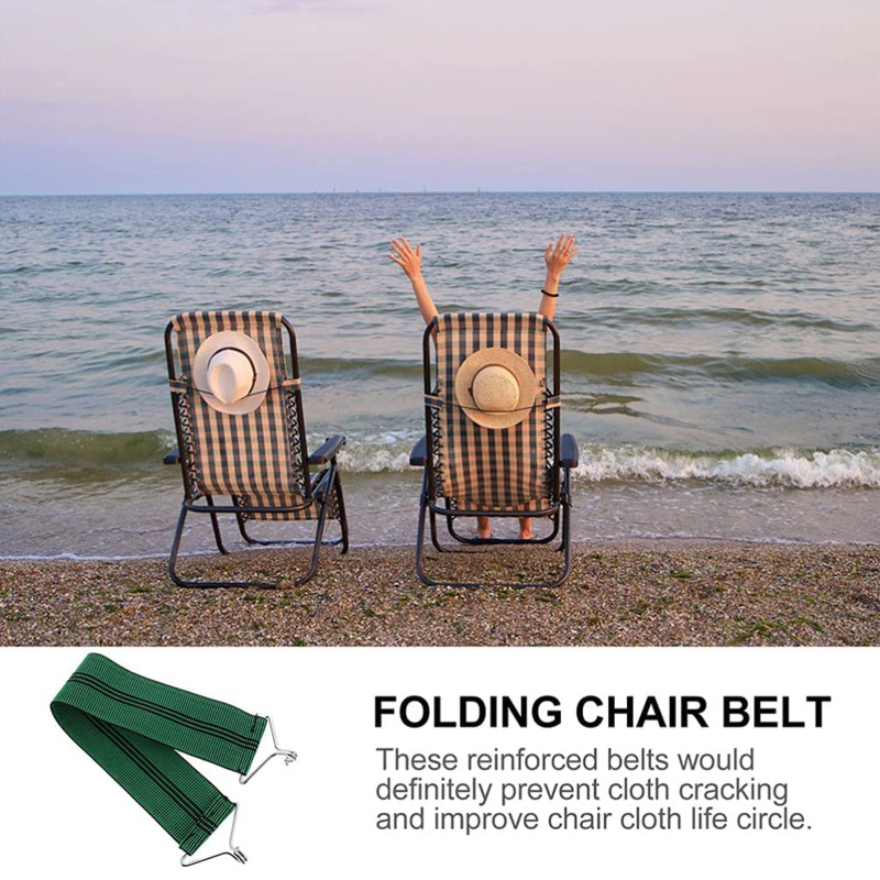 Vòng Bi Xoay Siêu Co Giãn Chống Trọng Lực Cho Ghế Bãi Cỏ / Cắm Trại