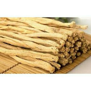 Sỉ giá gốc đẳng sâm 500g - 1kg