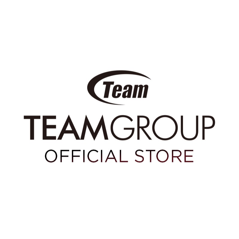 Team Official Store