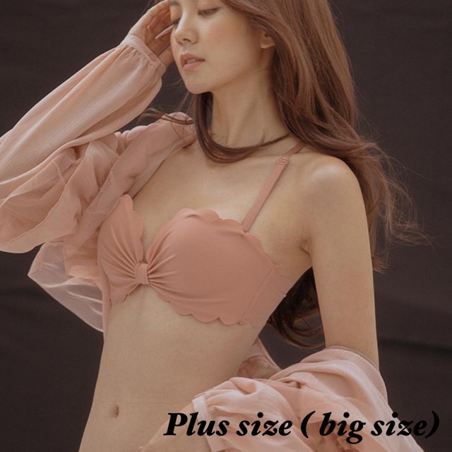 🧜🏻‍♀️BỘ ĐỒ LÓT NÀNG TIÊN CÁ 🧜🏻‍♀️ (loại 1) Cam kết y hình | BigBuy360 - bigbuy360.vn
