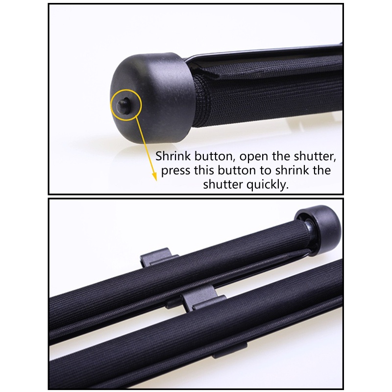 Cặp Tấm Che Nắng Và Tia UV Cho Con Lăn Ghế Ngồi Xe Hơi