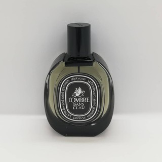 Nước hoa Diptyque Tam Đảo EDP 75ml