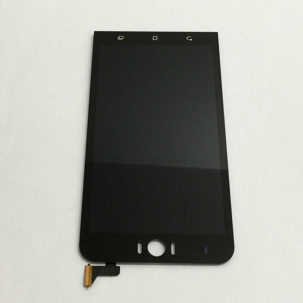 Màn Hình Cảm Ứng Lcd Cho Asus Zenfone Selfie Zd551Kl