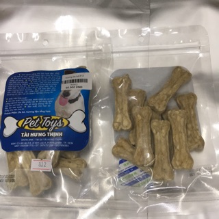 Xương tài hưng thịnh 812