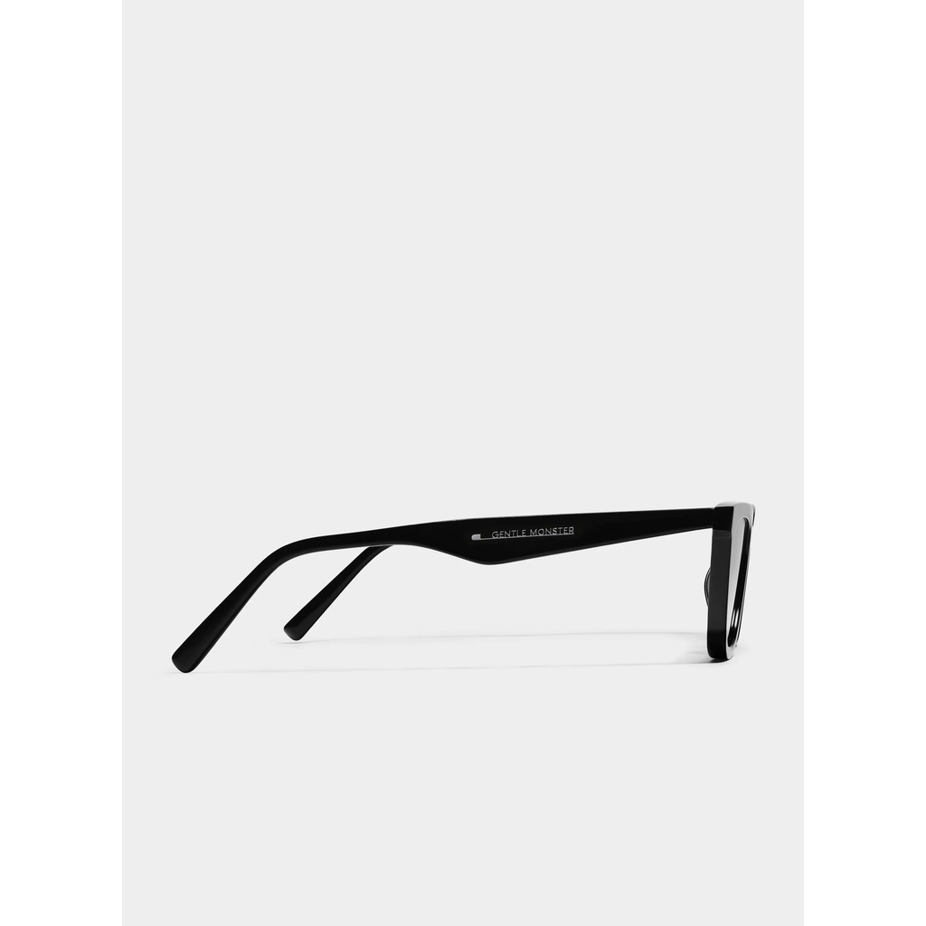 GM GLASSES - Kính GM Agail